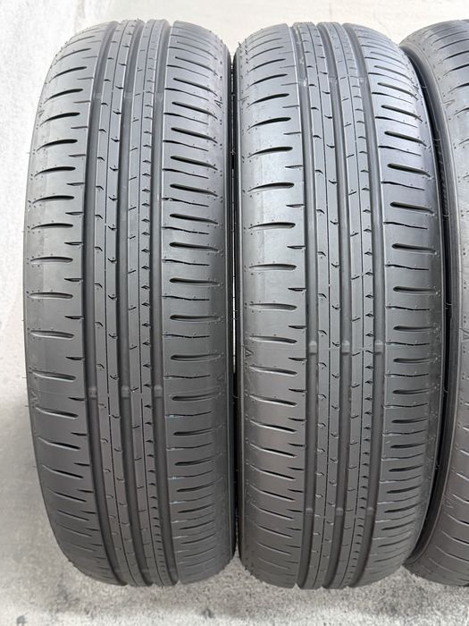 Нови “Dot 25” 175/60/18 Falken 4Броя: 230€