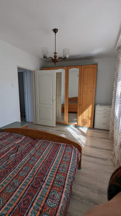 Apartament 2 camere