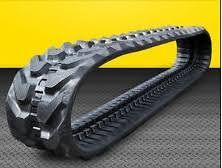 Senile de cauciuc Case CX16, CX22, CX27, CK35, etc.