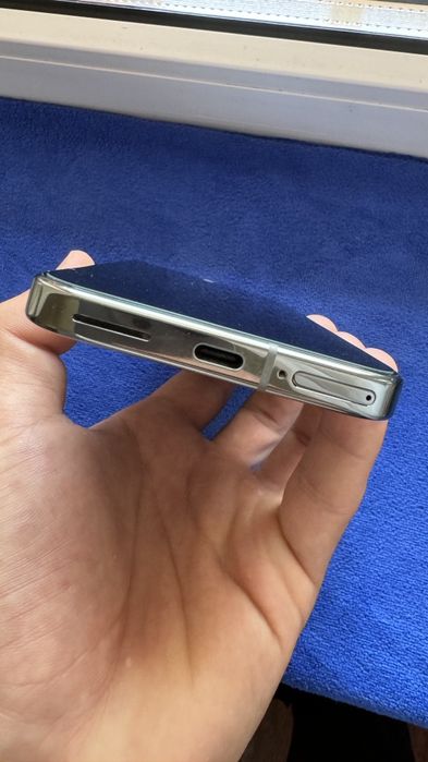 Pixel 9 pro 256gb