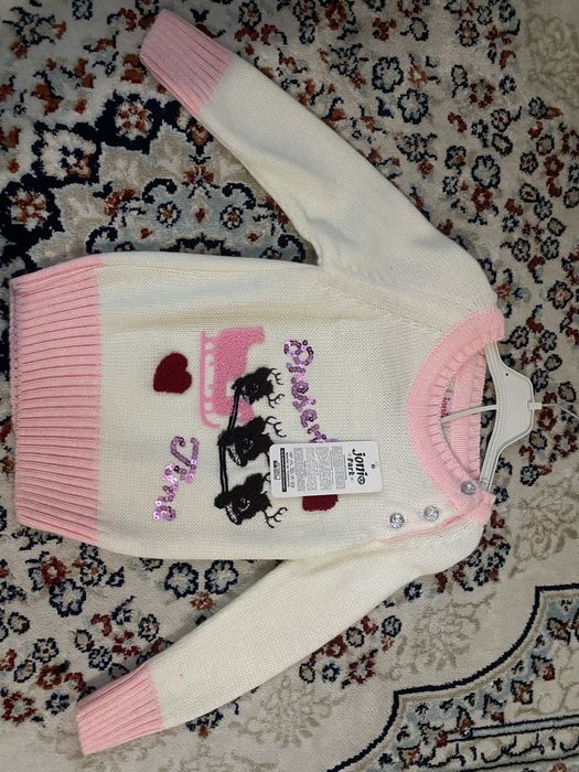 Продам детская одежда