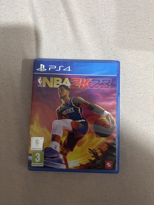 Здравей те продавам или разменя игри за ps4 и цената може и по договаряне