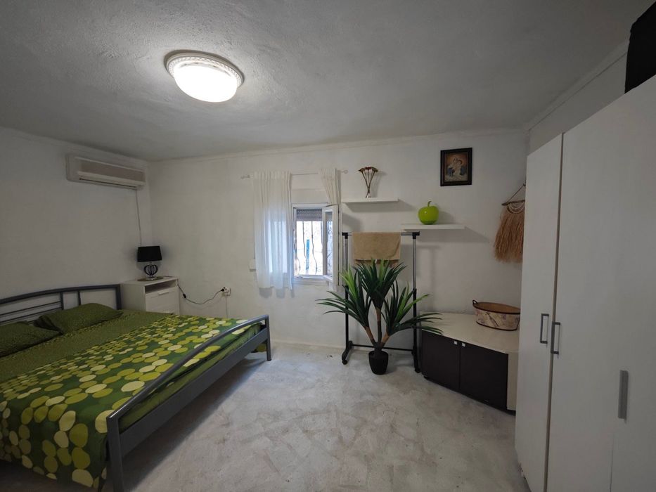 Къща под наем в Паралия Офринио