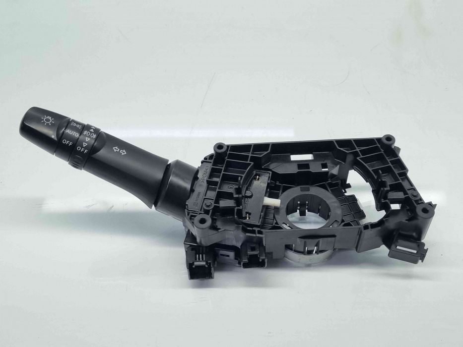 Maneta semnalizare MITSUBISHI ASX (GA) [Fabr 2010-2020] 8617A012