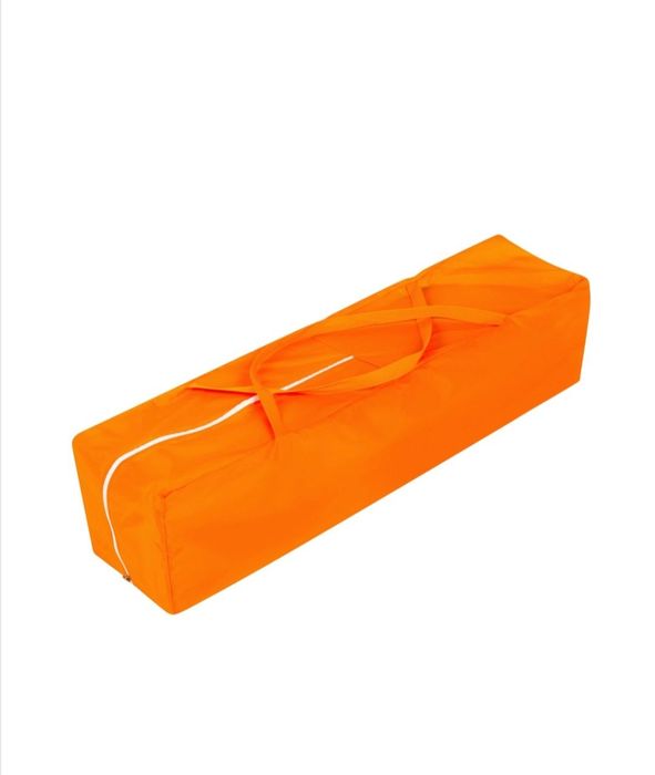 Vand tarc de joaca