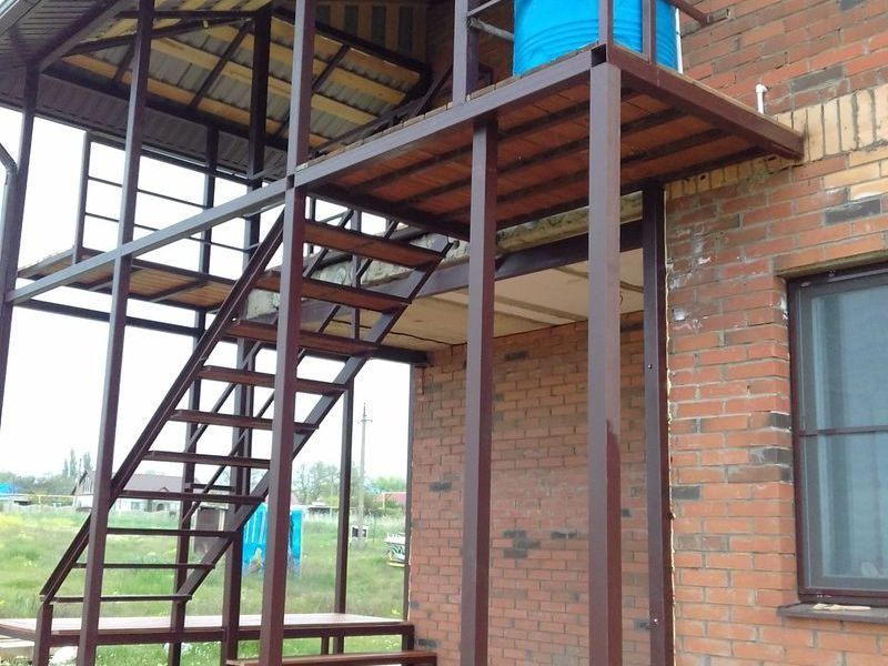 Svarka xizmatlari, сварочный услуги