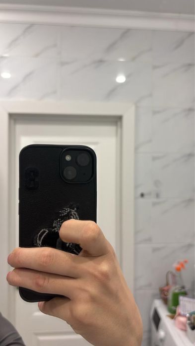 Например обмен 13про или 13про макс