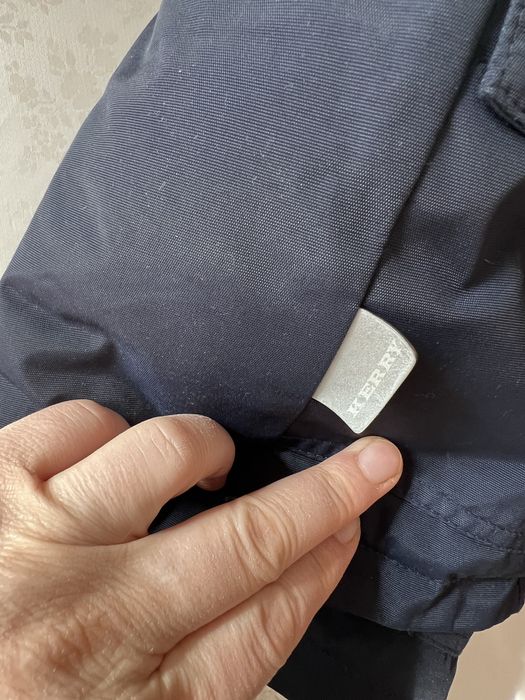 Kerry, керри для мальчика