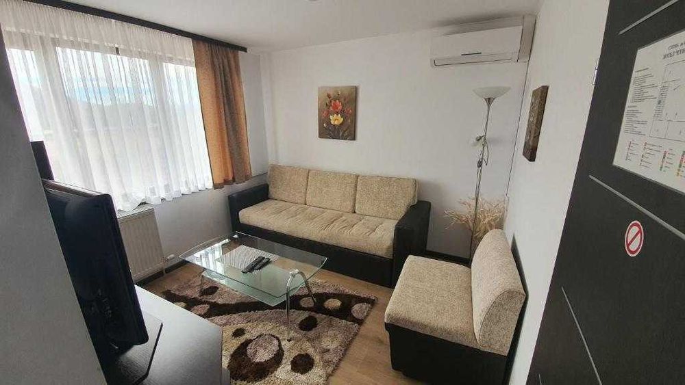 Продава се Хотел в Севлиево - 450 кв.м за 778 €/кв.м - Снимка #3