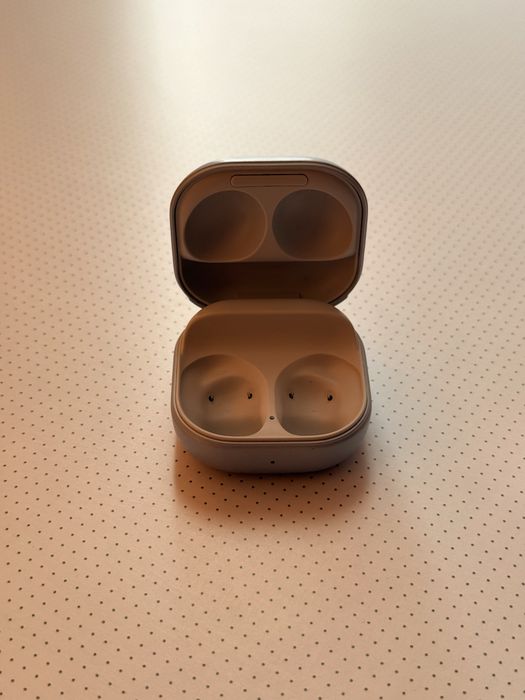Samsung galaxy buds pro