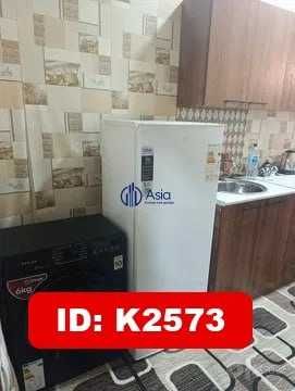 Arzonga uy ijaraga beriladi  K2573