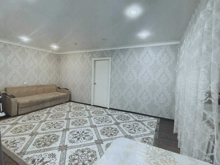 продам 2х ком Квартиру