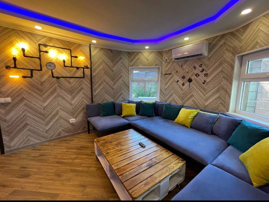 Дача в аренду Кайнар