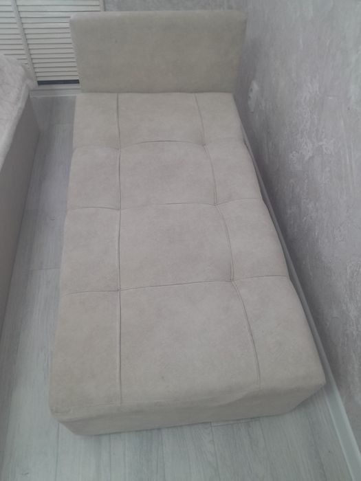 Диван.. Раскладной. Толық қараңыз