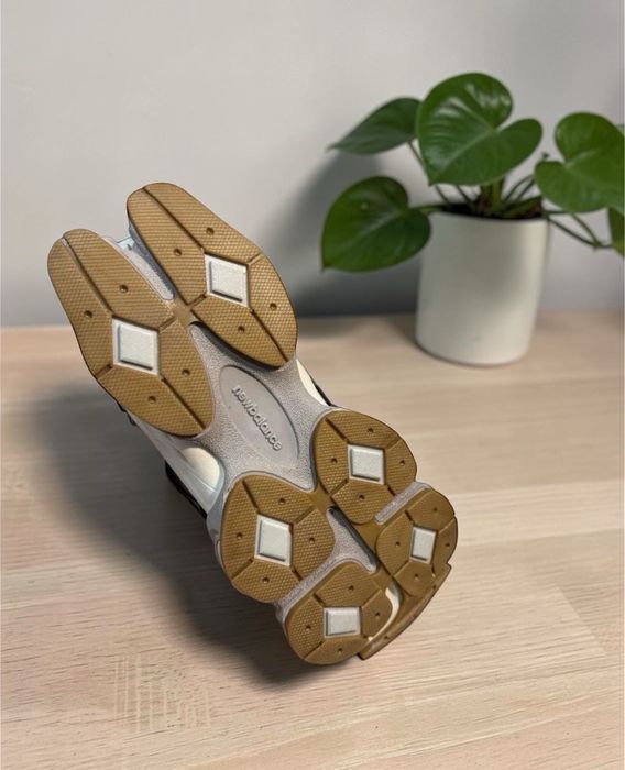 New Balance gri unisex colet cu VERIFICARE