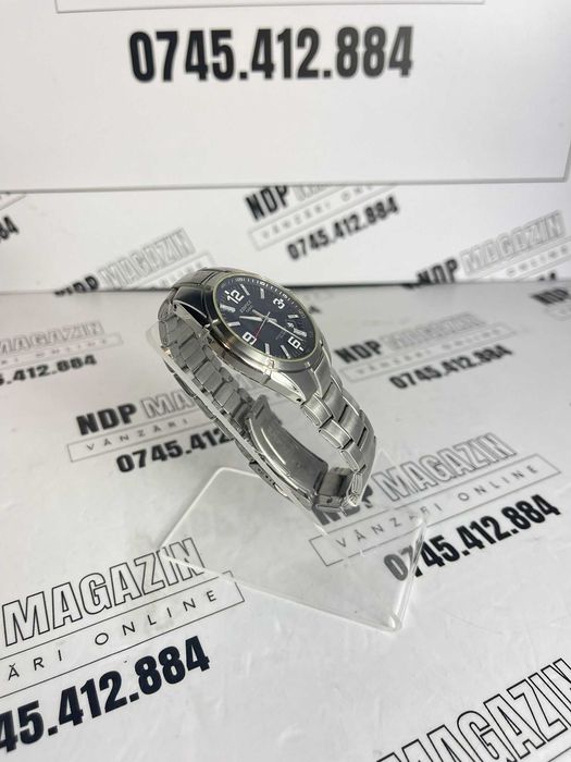 NDP Amanet NON-STOP Bld.Iuliu Maniu 69 CEAS EDIFICE CASIO (40634)