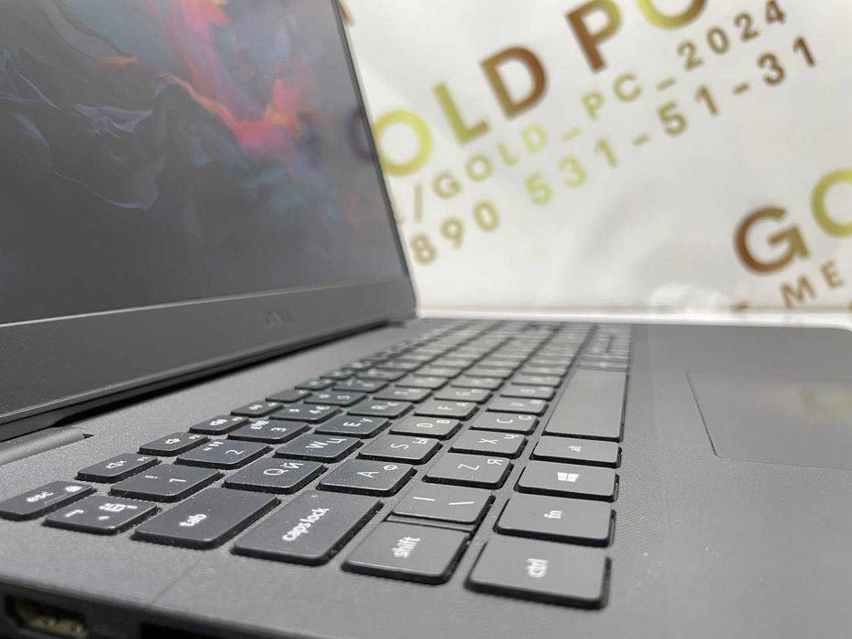Noutbuk DELL VOSTRO 3510 / Arzon noutbuk lar bor yana profilimda