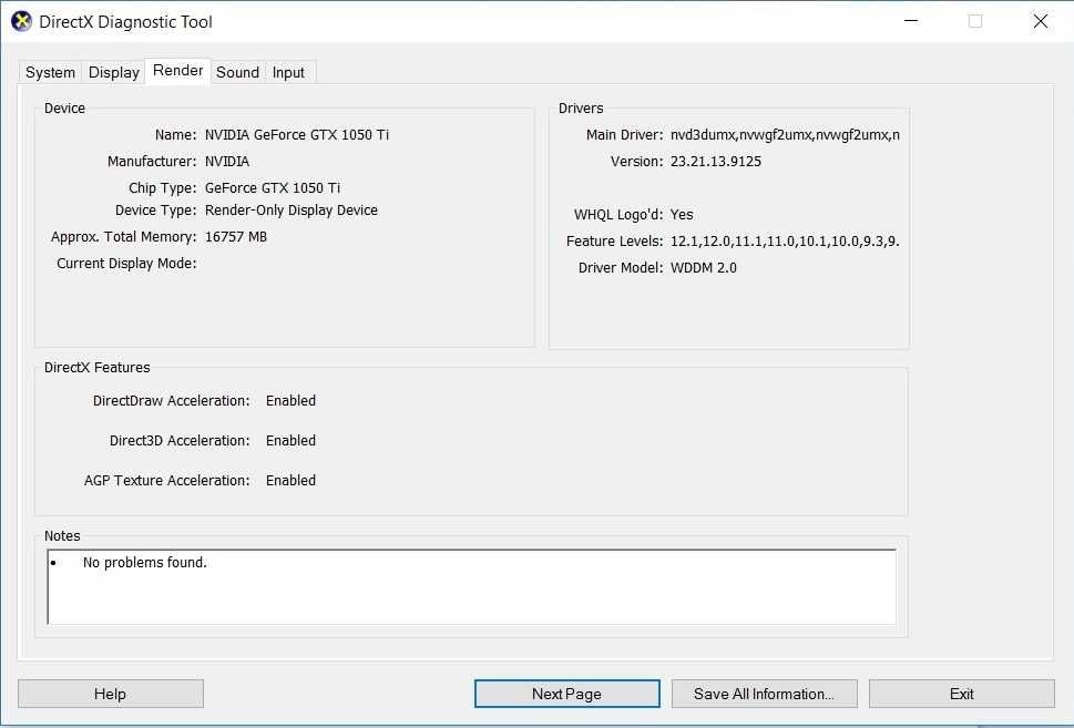 Laptop I7 GAMING EXTREM ssd placa NVIDIA TI TITANIUM 16gb ram