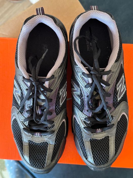 New Balance - 530 Classics