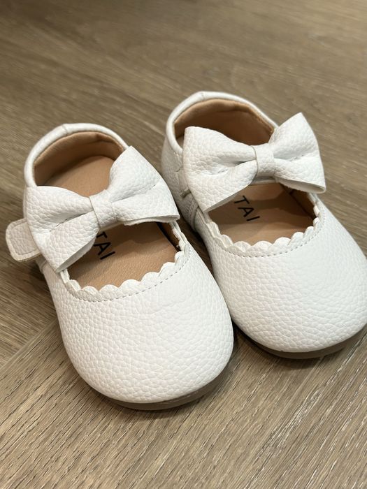 Продам детское нарчдное платье