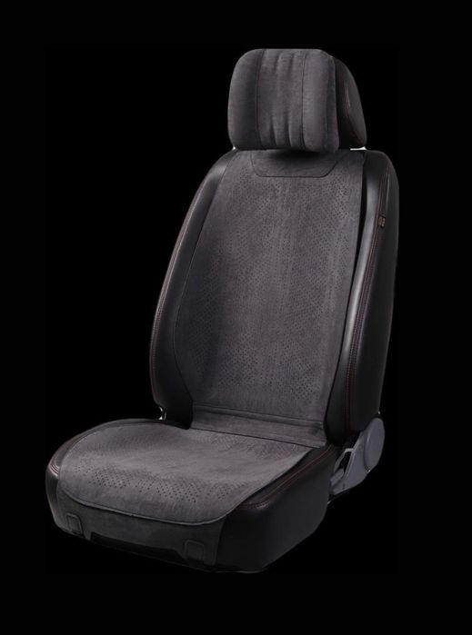 Чехол для сиденье