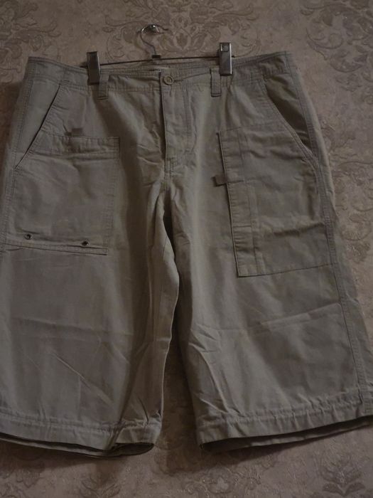 Мужские шорты...