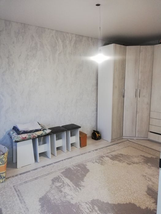 Продам 3х комн квартиру