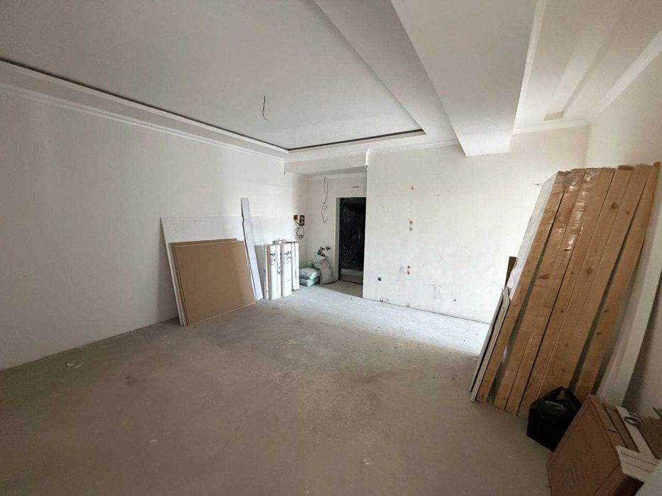 Продажа 5 ком новостройка Яккасарайский район R 17
