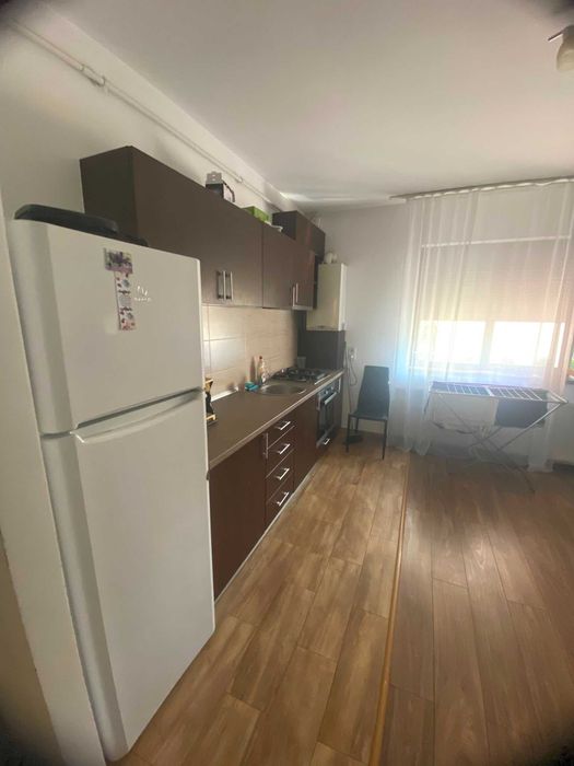 Apartament prietenos 2 camere direct de la proprietar