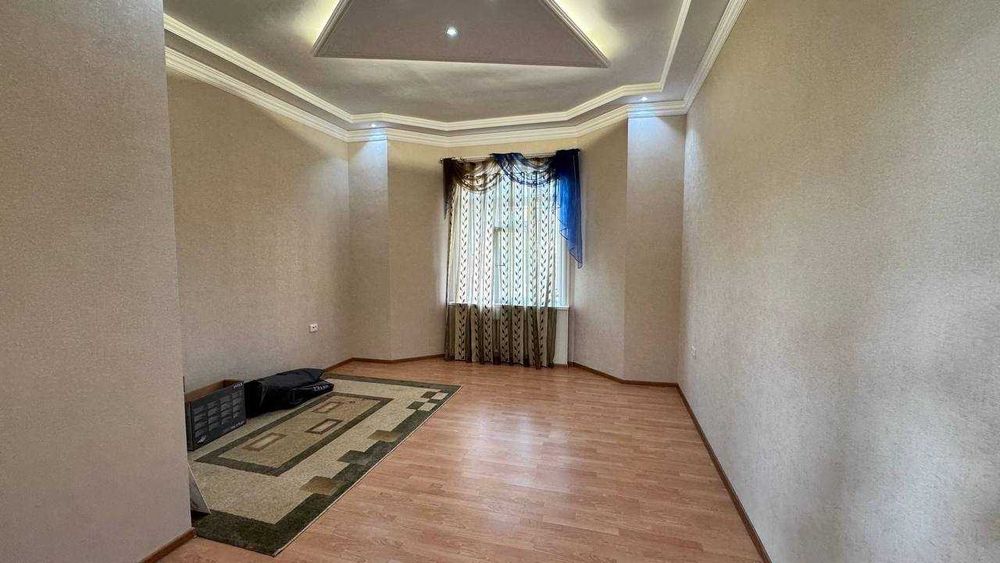 Продается Большой Евро Дом ПОСОЛЬСТВО РОССИИ, Мирабадский район, ЦЕНТР