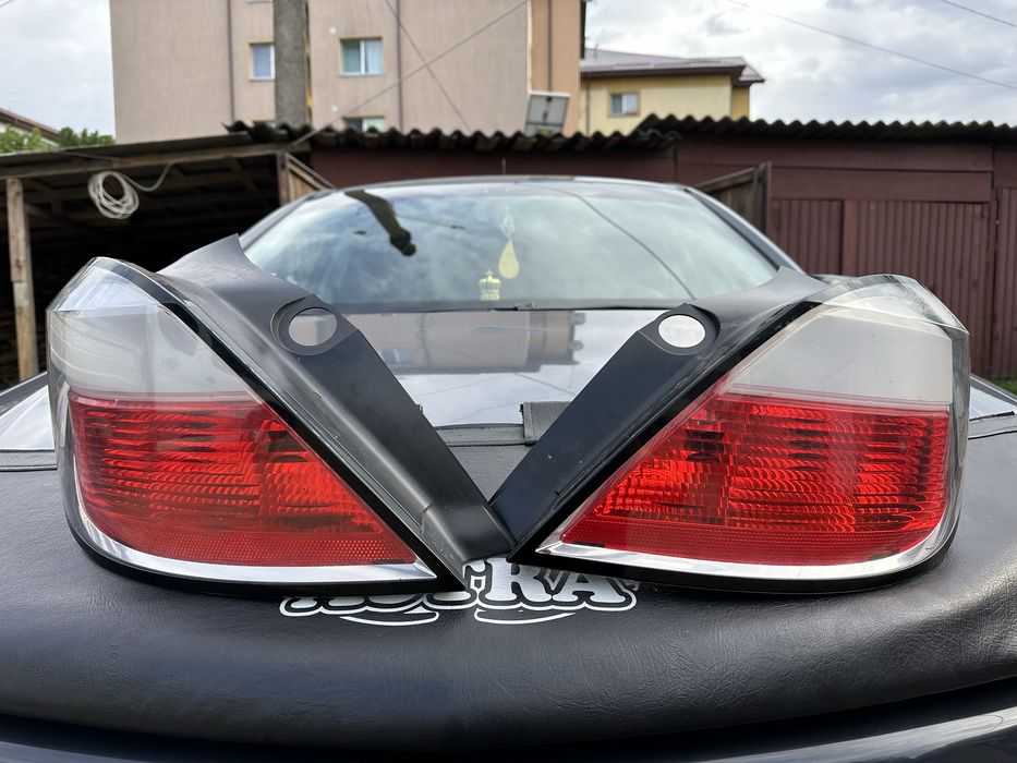 Vand stopuri in stare execelenta!