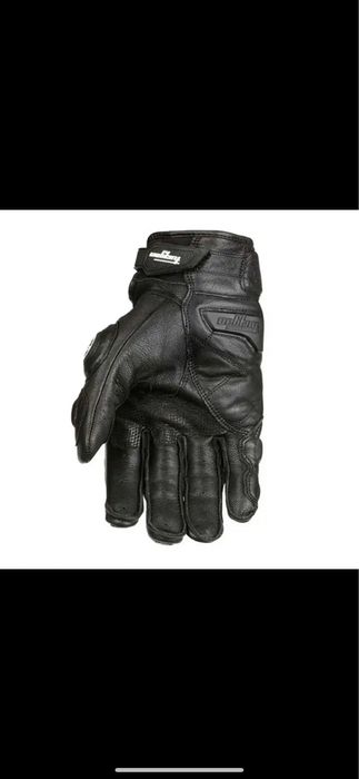 Mănuși Moto Furygan din piele : S,M,L,XL, XXL