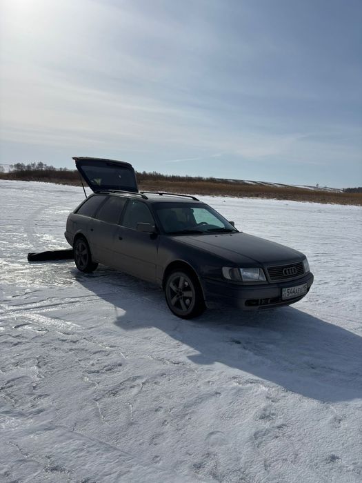 продам либо обменяю