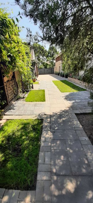 Liniste si placere 149.000€