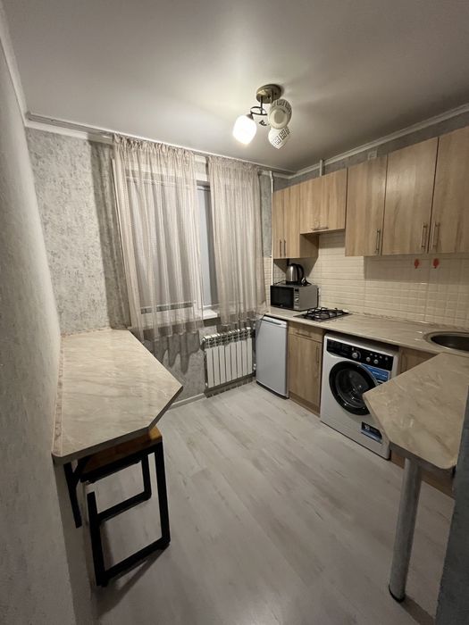 Сдам 1 комн квартиру