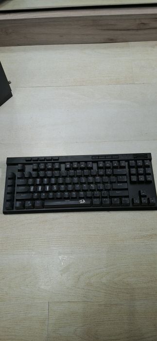 Pachet Gaming PC+Monitor+Tastatura