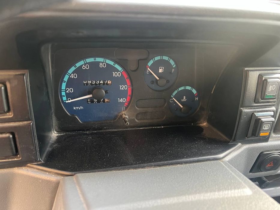 Damas sotiladi 2019 yil