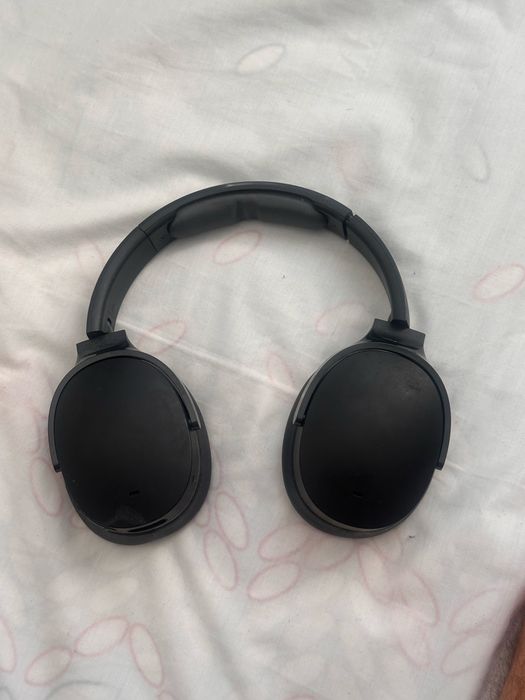 Skullcandy Hesh Anc Като нови