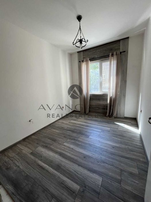 Продава се Тристаен апартамент в Пловдив, Кючук Париж - 69 кв.м за 1377 €/кв.м - Снимка #3