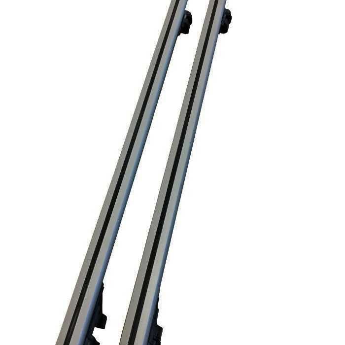 Напречни греди за комби