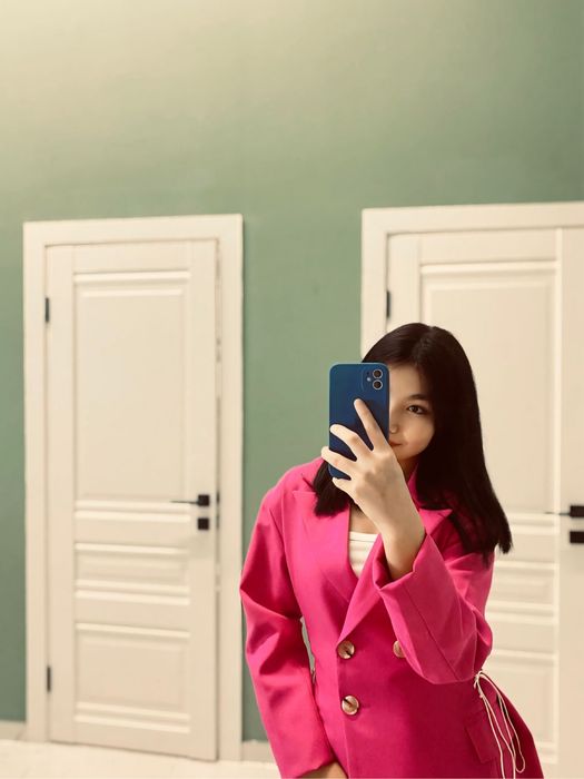 Ақтөбеден срочнооо‼️‼️