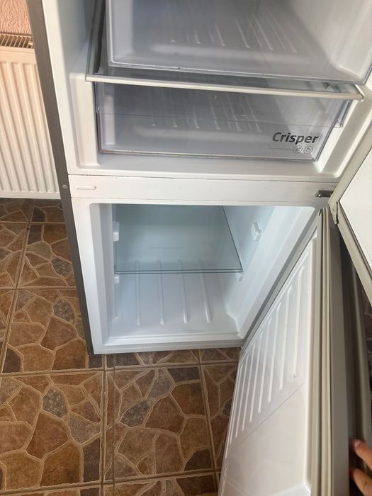 Frigider Beko functionabil
