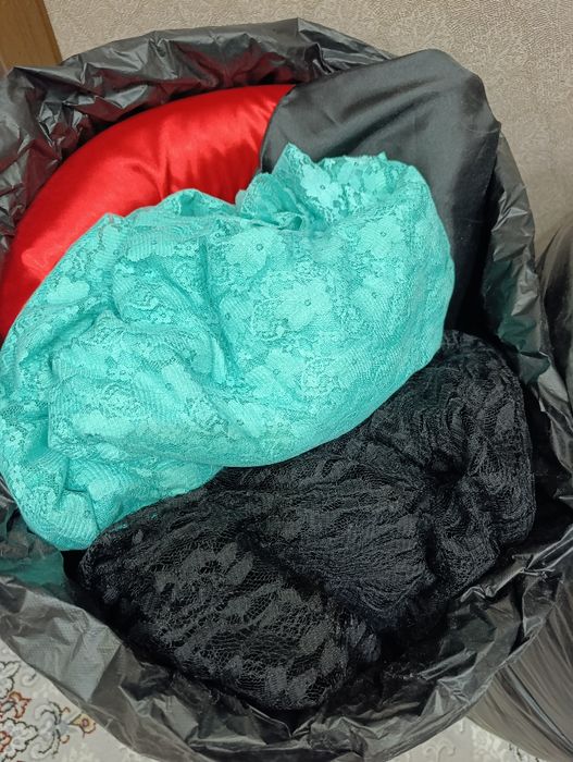 Ткани сетка  продается