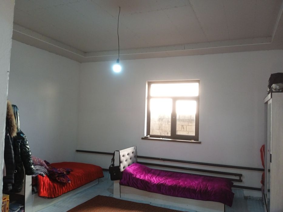 Срочно Уй сотилади