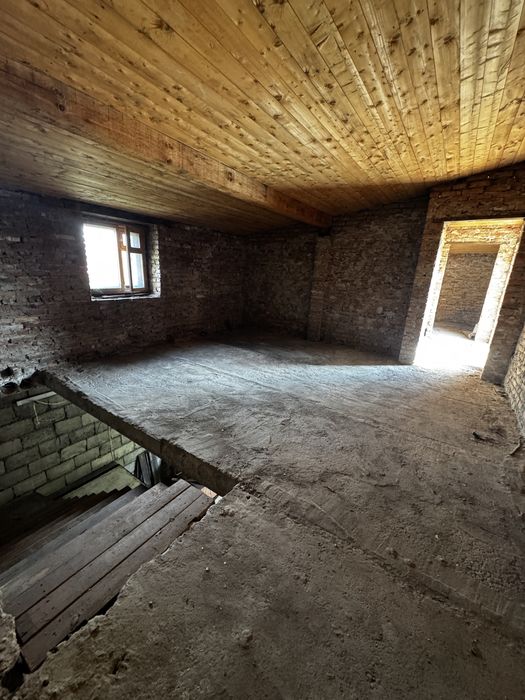 Продам дом 3 уровня, ул. Лермонтова