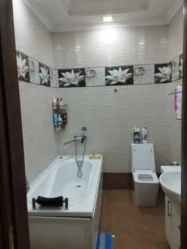 г.
Уй сотилади Жаркургон, Жаркурганская