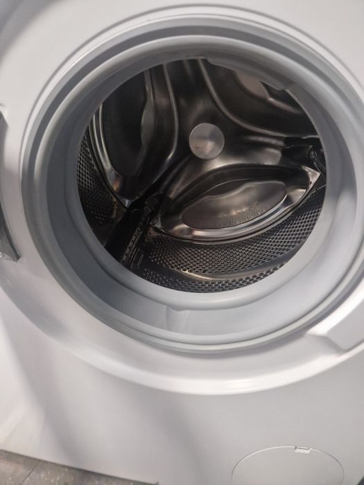 Пералня и сушилня Siemens IQ300 А+++