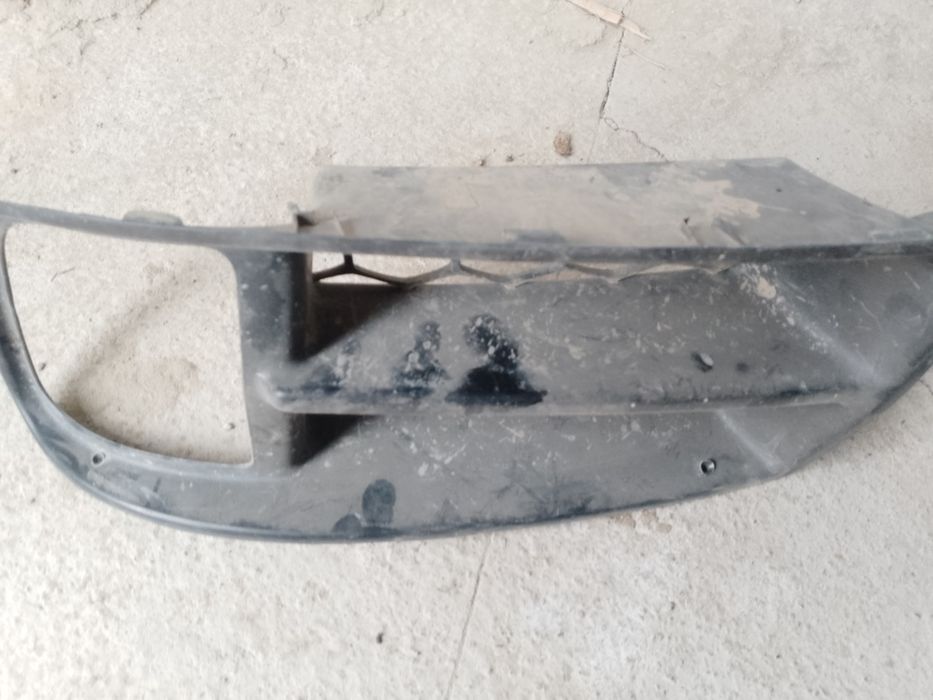 Хондай старекс развал