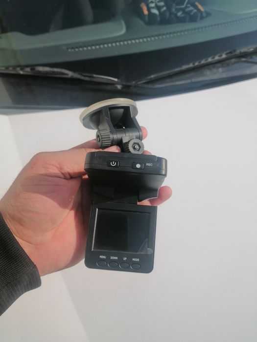 Антирадарлар сотилади