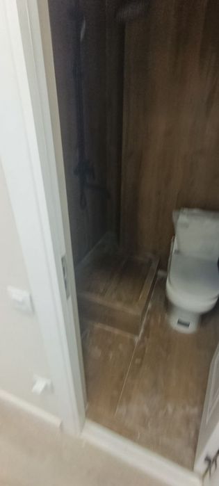 Узбум 3х комнотная новостройка Голоден хаус
